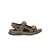 Sandalen TBS Johalin