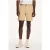 Shiwi Jack Shorts Beige
