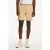 Shiwi Jack Shorts Beige