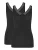 Triumph Tanktop