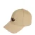 ADIDAS ORIGINALS Pet ‘Adicolor Classic Trefoil’  beige / chocoladebruin