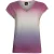 Poools T-shirt 413211 crocus