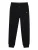 Calvin Klein Jeans Broek  zwart