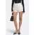 ONLY regular high waist casual short zand