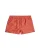 G-STAR Zwemshorts  rood / wit