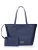 Cavalli Klasse tas