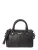 Zadig & Voltaire Handtas ‘SUNNY VIBE’  zwart