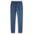 Fred Perry Heren Loopback Joggingbroek (Middennachtblauw)