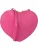 Toscanto Schoudertas  pink
