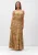 Mes Demoiselles Maxi Jurk Dames Kolin,