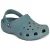 Klompen Crocs Classic Clog K”