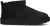 UGG Vachtlaarzen Dames W Classic Ultra Mini,