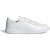 Adidas Breaknet Sleek Sneakers Dames