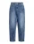 OBJECT Jeans  blauw denim