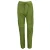 Damesbroek Oakwood Gift