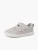 Pisamonas Sneakers  ecru