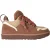 UGG Lowmel Schoenen Dames