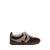 Damestrainers Sofie Schnoor Stellasw