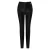 Leggings voor dames Esotiq Wet