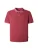 Pepe Jeans Shirt  watermeloen rood