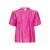 Vrouwenblouse Ichi Wilma