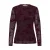 Damesblouse met lange mouwen CULTURE Aliba