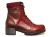 Wolky 06100 Veterschoenen