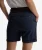 Superdry – Chino Shorts – Dames – Korte broeken