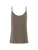 CCDK Copenhagen Top ‘ Kendall ‘  lichtbruin