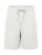 Urban Classics – Comfort Korte broek – L – Grijs