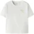 Name It Dabia Regular T-shirt Meisjes