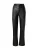 ONLY Broek ‘ONLSADIE’  zwart