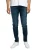 Diesel Sleenker Skinny Jeans Uit 1979, Blauw