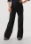 Japan Tky Pantalon Dames Myza,