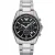 Armani heren AR6098 horloge