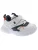 Beppi Sneakers ‘Casual Sport Shoe’  wit