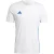 Adidas Heren tafel 23 jersey