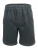 RIP CURL Broek ‘PREMIUM SURF’  donkergroen