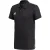 Adidas Heren core 18 voetbal jersey