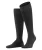 Falke Sokken 15530