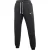 Nike Park 26 Fleece Joggingbroek Dames