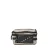 Fanny pack Chabrand Nomade