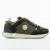 Colmar damessneakers Travis Sport Bold
