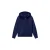 Dames Hoodie Napapijri Aurora