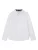 Name It Overhemd Nkmnewsa Ls Shirt Noos 13169166 Bright White Mannen