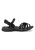 Teva Sandalen TirraTraveler 1166130-BLK Zwart