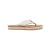 Vrouwenslippers Roxy Colbee Hi