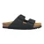 Scholl F30074 1029 420 Slippers