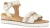 Gabor 82.758 Sandalen