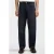 Redefined Rebel RRBrooklyn straight leg jeans – blauw
